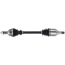 Load image into Gallery viewer, Drive Shaft Fits Mini OE 31607514475 Febi 182854