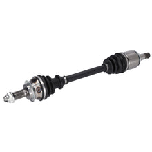 Load image into Gallery viewer, Drive Shaft Fits Mini OE 31607514475 Febi 182854