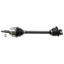 Load image into Gallery viewer, Drive Shaft Fits Renault OE 8200485578 Febi 182855