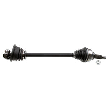 Load image into Gallery viewer, Drive Shaft Fits Vauxhall OE 93866081 Febi 182856