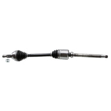 Load image into Gallery viewer, Front Right Drive Shaft Fits Citroen Jumper Relay Peugeot OE 3273CP Febi 182857