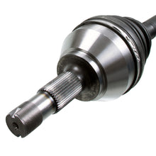 Load image into Gallery viewer, Front Right Drive Shaft Fits Citroen Jumper Relay Peugeot OE 3273CP Febi 182857