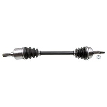 Load image into Gallery viewer, Front Left Drive Shaft Fits Renault Megane Scenic OE 39 10 162 04R Febi 182865