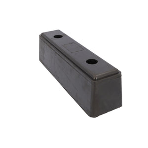 Trailer Bump Stop Fits Universal Febi 182877