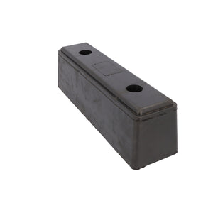 Trailer Bump Stop Fits Universal Febi 182877