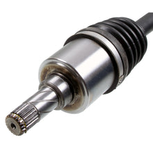 Load image into Gallery viewer, Drive Shaft Fits Vauxhall OE 13149829 Febi 182881