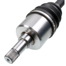 Load image into Gallery viewer, Front Left Drive Shaft Fits Citroën Dispatch Peugeot 407 OE 3272.NP Febi 182882