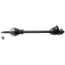 Load image into Gallery viewer, Drive Shaft Fits Renault OE 7701352595 Febi 182883