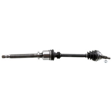 Load image into Gallery viewer, Front Right Drive Shaft Fits Renault Clio 2005-14 OE 82 00 820 344 Febi 182884