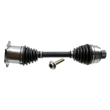 Load image into Gallery viewer, Front Drive Shaft Fits Audi A4 A5 OE 8K0 407 271 P Febi 182885