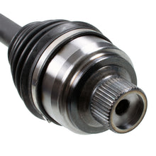 Load image into Gallery viewer, Front Drive Shaft Fits Audi A4 A5 OE 8K0 407 271 P Febi 182885