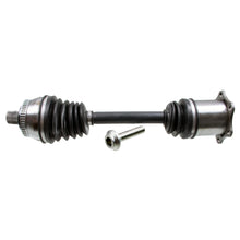 Load image into Gallery viewer, Drive Shaft Fits VW OE Sharan 2000-03 Ford Galaxy OE 7M3 407 761 AX Febi 182887