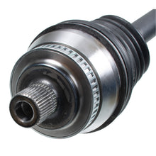 Load image into Gallery viewer, Drive Shaft Fits VW OE Sharan 2000-03 Ford Galaxy OE 7M3 407 761 AX Febi 182887