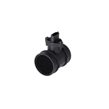 Load image into Gallery viewer, Air Flow / Mass Meter Fits Vauxhall OE 93180992 Febi 182888