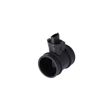 Load image into Gallery viewer, Air Flow / Mass Meter Fits Vauxhall OE 93180992 Febi 182888