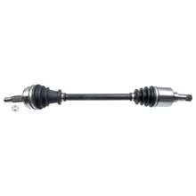 Load image into Gallery viewer, Front Left Drive Shaft Fits Renault Fluence Scenic OE 39 10 133 87R Febi 182889