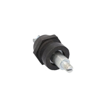 Load image into Gallery viewer, Cabin Bump Stop Fits DAF CF Tatra XF XG OE 1382 607 Febi 182904