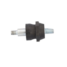 Load image into Gallery viewer, Cabin Bump Stop Fits DAF CF Tatra XF XG OE 1382 607 Febi 182904