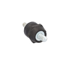 Load image into Gallery viewer, Cabin Bump Stop Fits DAF CF Tatra XF XG OE 1382 607 Febi 182904