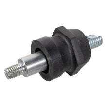 Load image into Gallery viewer, Cabin Bump Stop Fits DAF CF Tatra XF XG OE 1382 607 Febi 182904