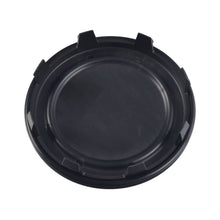 Load image into Gallery viewer, Hub Cap Fits Schmitz Cargobull OE 017958 Febi 182905