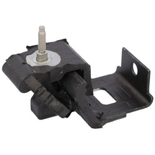 Load image into Gallery viewer, Rear Exhaust Mounting Fits Renault Laguna 2001-07 OE 82 00 017 025 Febi 182931