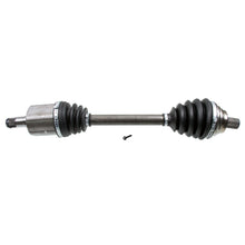 Load image into Gallery viewer, Drive Shaft Fits VW OE 5Q0407271DF Febi 182933