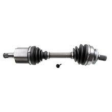 Load image into Gallery viewer, Drive Shaft Fits Volvo OE 36000518 Febi 182935