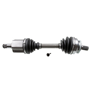 Drive Shaft Fits Volvo OE 36000518 Febi 182935