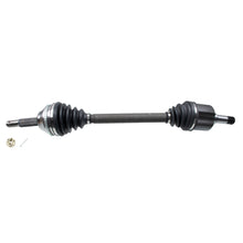 Load image into Gallery viewer, Drive Shaft Fits Ford OE 1782557 Febi 182936