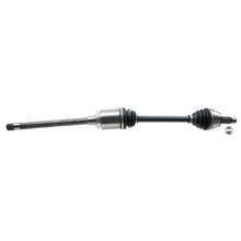 Load image into Gallery viewer, Drive Shaft Fits BMW OE 31607622914 Febi 182938