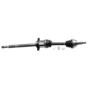 Front Right Drive Shaft Fits Renault Nissan Qashqai OE 39 10 006 06R Febi 182959