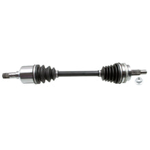 Load image into Gallery viewer, Front Left Drive Shaft Fits Vauxhall Movano Renault OE 95507091 Febi 182962