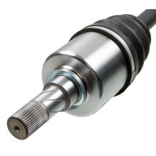 Load image into Gallery viewer, Front Left Drive Shaft Fits Vauxhall Movano Renault OE 95507091 Febi 182962