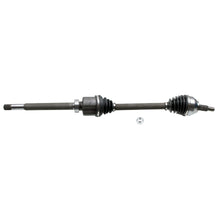 Load image into Gallery viewer, Drive Shaft Fits Renault OE 391005010R Febi 182963