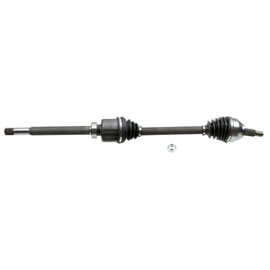 Drive Shaft Fits Renault OE 391005010R Febi 182963