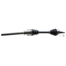 Load image into Gallery viewer, Drive Shaft Fits Citroën OE 3273RG Febi 182964