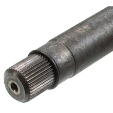 Load image into Gallery viewer, Drive Shaft Fits Citroën OE 3273RG Febi 182964