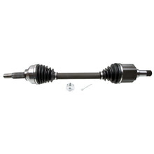 Load image into Gallery viewer, Drive Shaft Fits Ford OE 1841535 Febi 182965