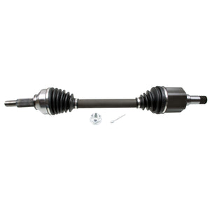 Drive Shaft Fits Ford OE 1841535 Febi 182965