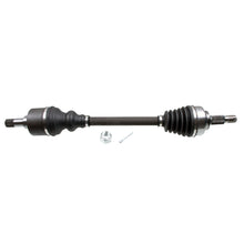 Load image into Gallery viewer, Drive Shaft Fits Citroën OE 3272XL Febi 182966