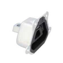 Load image into Gallery viewer, Engine Mounting Fits Iveco OE 504080343 Febi 182974