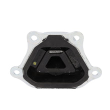 Load image into Gallery viewer, Engine Mounting Fits Iveco OE 504080343 Febi 182974