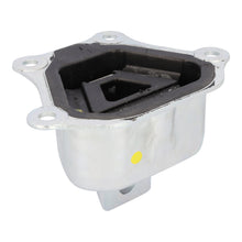 Load image into Gallery viewer, Engine Mounting Fits Iveco OE 504080343 Febi 182974