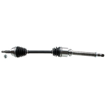 Load image into Gallery viewer, Front Right Drive Shaft Fits Nissan Micra 2002-10 Note 39100-BH00A Febi 182997