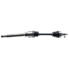 Load image into Gallery viewer, Front Right Drive Shaft Fits Renault Kangoo OE 82 00 535 800 Febi 182998