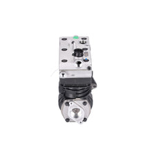 Load image into Gallery viewer, Air Compressor Fits Mercedes Trucks Axor OE 457 130 71 15 Febi 183002