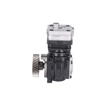 Load image into Gallery viewer, Air Compressor Fits Mercedes OE 9061305815 Febi 183003