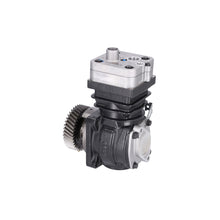 Load image into Gallery viewer, Air Compressor Fits Mercedes OE 9061305815 Febi 183003