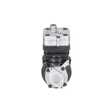 Load image into Gallery viewer, Air Compressor Fits Mercedes OE 9061305815 Febi 183003